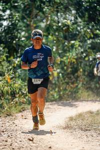 BIB: 
                            <button type="button" onclick="openModal(26066491)" class="btn btn-primary btn-sm float-right btn-popup" data-toggle="modal" data-target=".modal-high-quality">
                        <i class="fas fa-shopping-cart"></i> Add to Cart
                    </button>
                                            <button type="button" onclick="isThisMe(26066491, true)" class="btn btn-success btn-sm float-right btn-popup btn-isme hidden" data-toggle="tooltip" data-placement="bottom" title="นี่คือรูปของคุณใช่ไหม คลิกที่นี่เพื่อเอาเข้าอัลบั้ม">
                        <i class="fas fa-plus"></i> Add to album
                    </button>
                    <button type="button" onclick="isThisMe(26066491, false)" class="btn btn-warning btn-sm float-right btn-popup btn-isnotme hidden">
                        <i class="fas fa-ban"></i> Remove from album
                    </button>